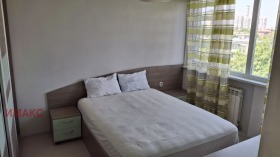 ������� 3-����� | Imot.bg � ����� ������ 3