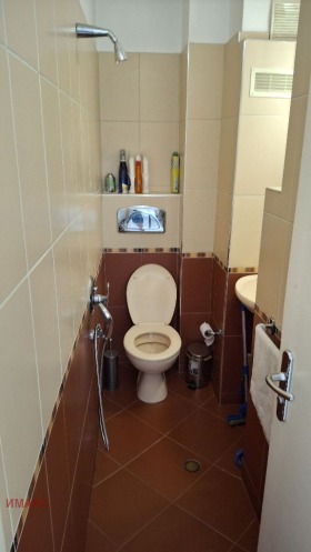 ������� 3-����� | Imot.bg � ����� ������ 10