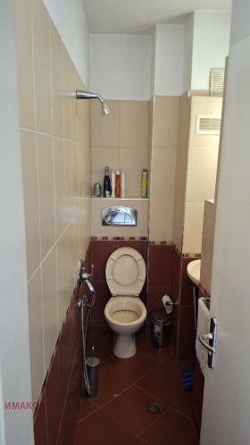 ������� 3-����� | Imot.bg � ����� ������ 11