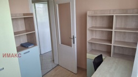 ������� 3-����� | Imot.bg � ����� ������ 7