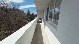 ������� 3-����� | Imot.bg � ����� ������ 9