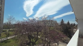 ������� 3-����� | Imot.bg � ����� ������ 17