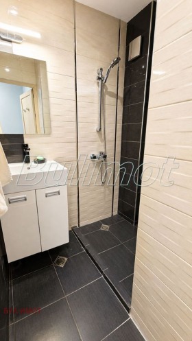 ������� 3-����� | Imot.bg � ����� ������ 12