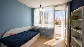 ������� 3-����� | Imot.bg � ����� ������ 5