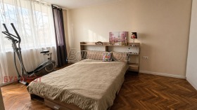 ������� 3-����� | Imot.bg � ����� ������ 7