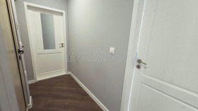 ������� 3-����� | Imot.bg � ����� ������ 15