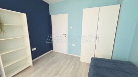 ������� 3-����� | Imot.bg � ����� ������ 14