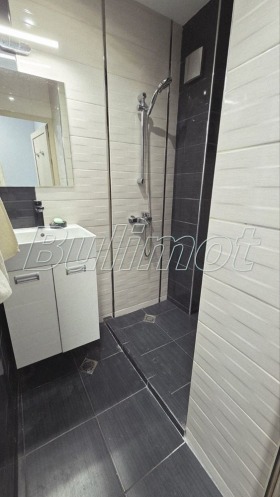 ������� 3-����� | Imot.bg � ����� ������ 8