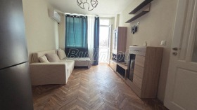 ����� ������� 3-�����,���� �����, �����