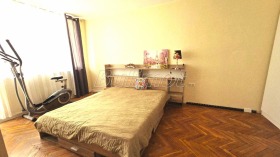 ������� 3-����� | Imot.bg � ����� ������ 10