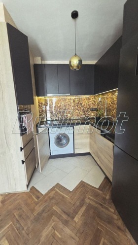 ������� 3-����� | Imot.bg � ����� ������ 5