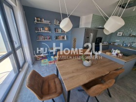 ������� 3-����� | Imot.bg � ����� ������ 4