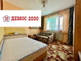 ������� 3-����� | Imot.bg � ����� ������ 12