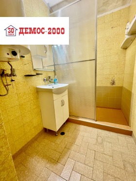 ������� 3-����� | Imot.bg � ����� ������ 13