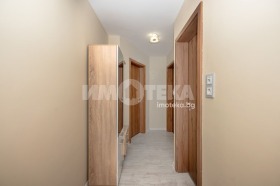 ������� 3-����� | Imot.bg � ����� ������ 17