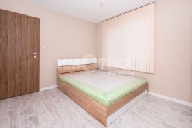 ������� 3-����� | Imot.bg � ����� ������ 13