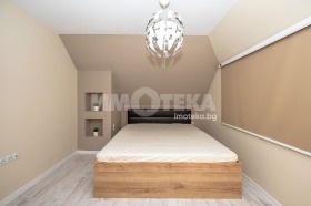������� 3-����� | Imot.bg � ����� ������ 14