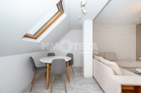 ������� 3-����� | Imot.bg � ����� ������ 15
