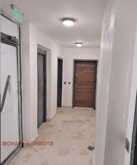 ������� 3-����� | Imot.bg � ����� ������ 4