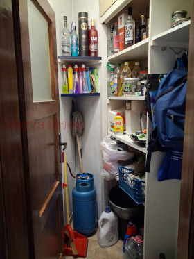 ������� 3-����� | Imot.bg � ����� ������ 15