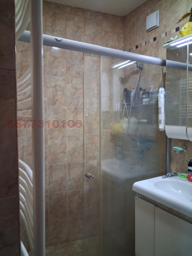 ������� 3-����� | Imot.bg � ����� ������ 14