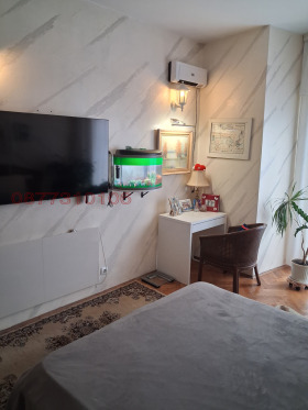 ������� 3-����� | Imot.bg � ����� ������ 9