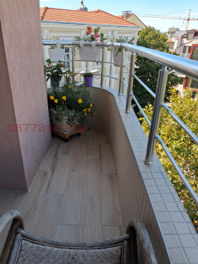 ������� 3-����� | Imot.bg � ����� ������ 6