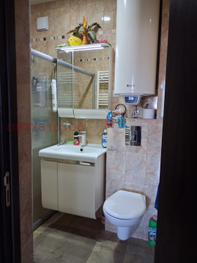 ������� 3-����� | Imot.bg � ����� ������ 13