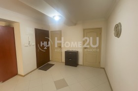  4- | Imot.bg    8