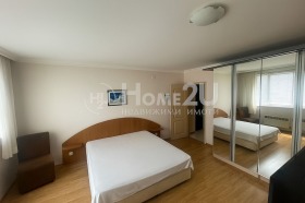  4- | Imot.bg    5