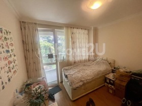  4- | Imot.bg    7