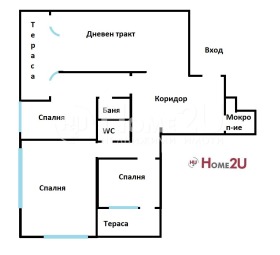  4- | Imot.bg    11