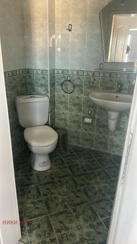 Hus Rogatjevo, region Dobrich 12