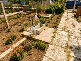 ������� ���� | Imot.bg � ����� ������ 8