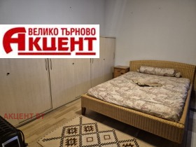   | Imot.bg    5