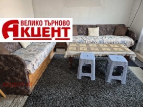   | Imot.bg    4