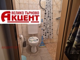   | Imot.bg    8