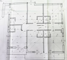 ������� ���� | Imot.bg � ����� ������ 9