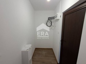 ������� ���� | Imot.bg � ����� ������ 12