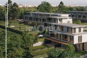 ������� ���� | Imot.bg � ����� ������ 2