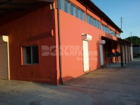 Продажба на промишлени помещения в област Варна - изображение 2 