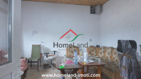 ������� ����. ��������� | Imot.bg � ����� ������ 6