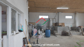 ������� ����. ��������� | Imot.bg � ����� ������ 8