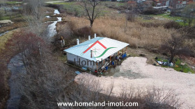 ����� ������� ����. ���������,�. ���������, ������ ���������