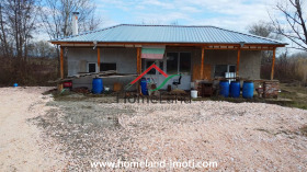 ������� ����. ��������� | Imot.bg � ����� ������ 5