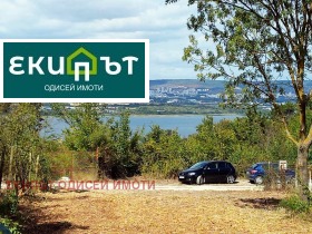 Spiknutí m-t Orechčeto, Varna