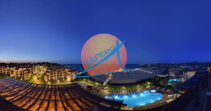 For Sale  1 bedroom region Burgas , Lozenets , 75 sq.m | 41074022 - image [16]
