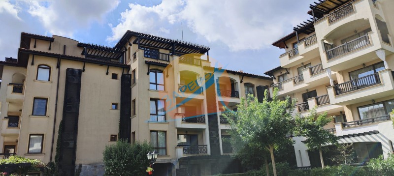For Sale  1 bedroom region Burgas , Lozenets , 75 sq.m | 41074022 - image [9]