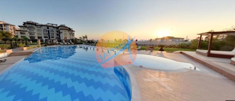 For Sale  1 bedroom region Burgas , Lozenets , 75 sq.m | 41074022 - image [13]