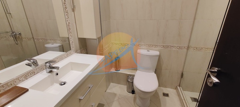 For Sale  1 bedroom region Burgas , Lozenets , 75 sq.m | 41074022 - image [8]